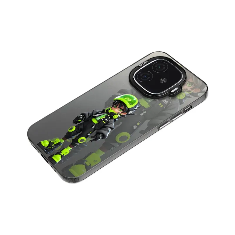 Baochengbao Phone Cases-4