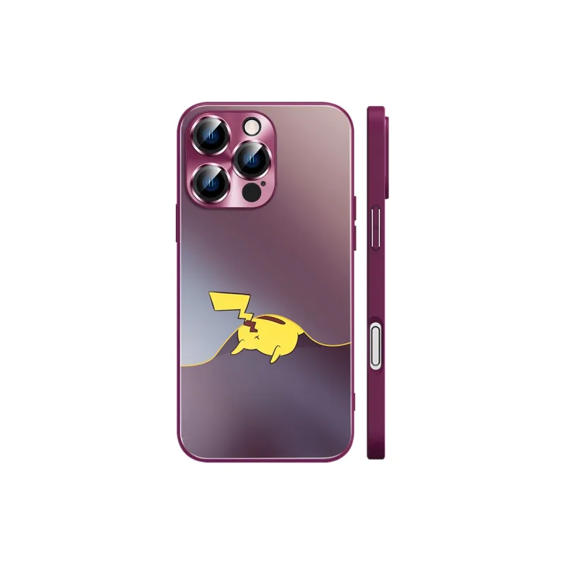 Hizeus Phone Cases-4