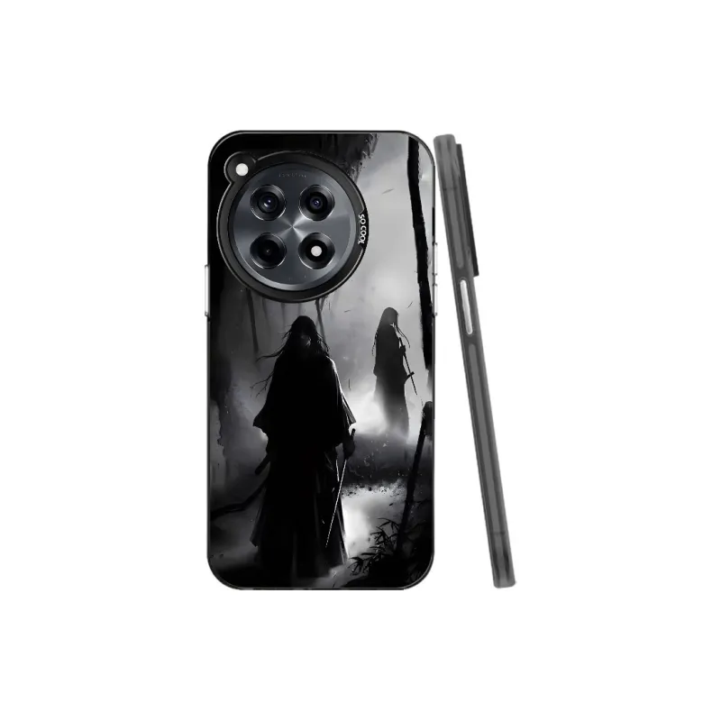 YIBAOBAO Phone Cases-3