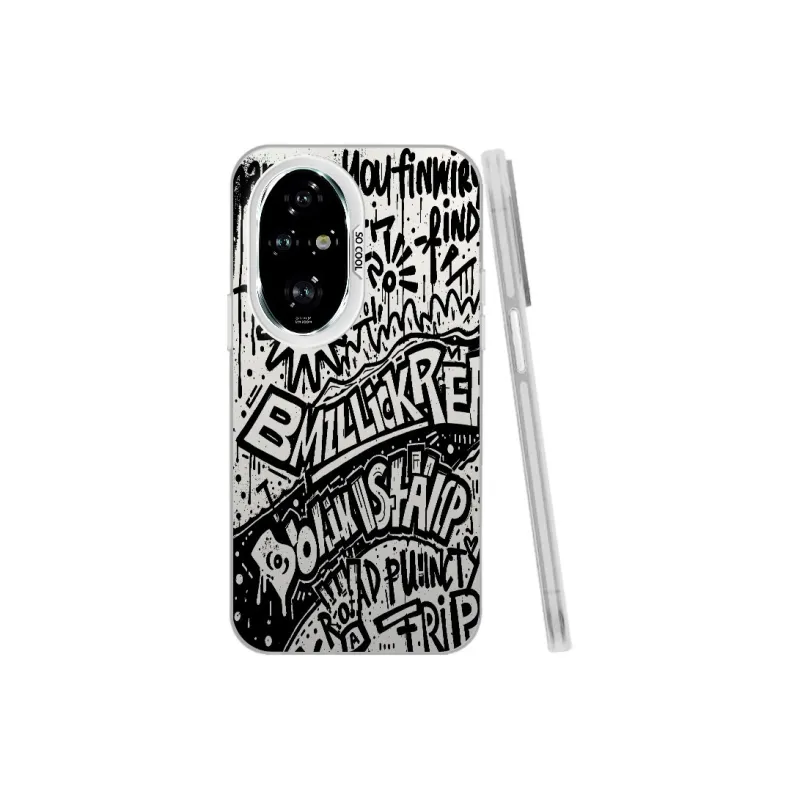 YIBAOBAO Phone Cases-15