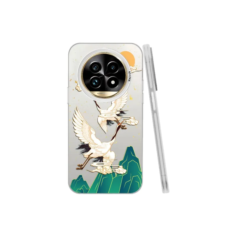 Baochengbao Phone Cases-12