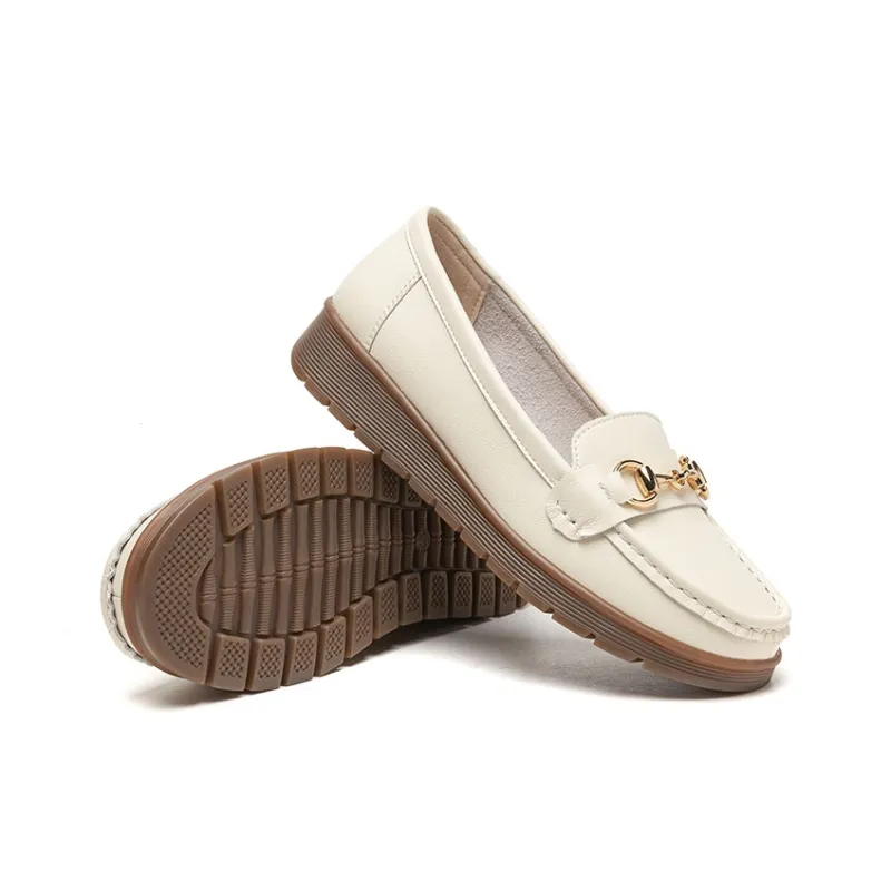 RED DRAGONFLY Women's Casual Shoes 3.1CM Women's-18