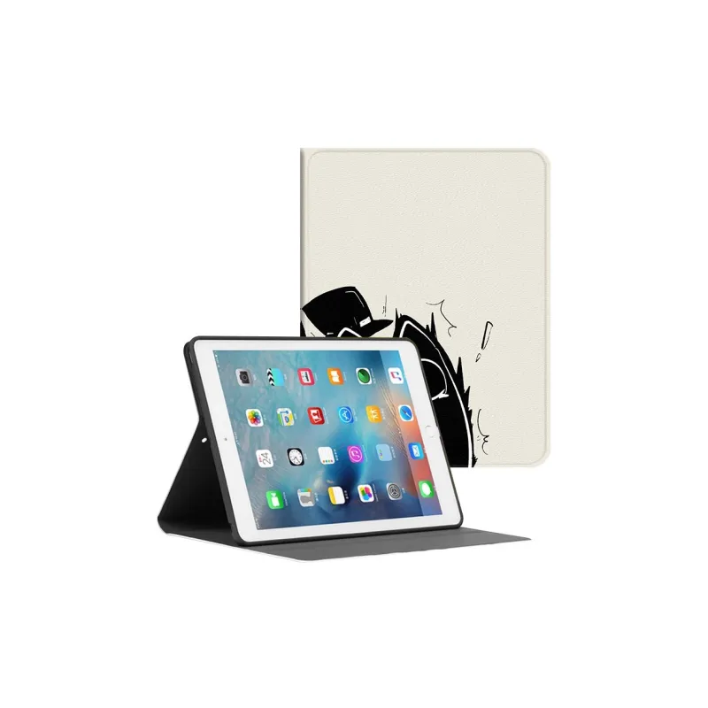 Baochengbao Tablet Protective Cases-1