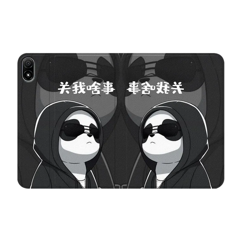 Baochengbao Tablet Protective Cases-11