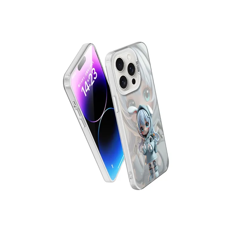 Baochengbao Phone Cases-20
