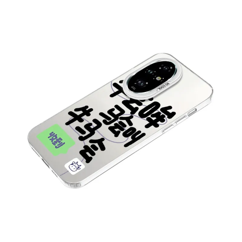 YUDACHUAN Phone Cases-14