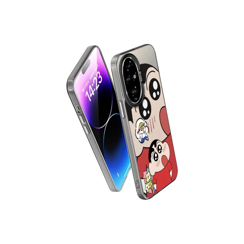MaiBuZhe Phone Cases-11