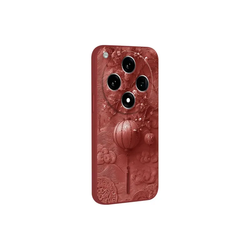 TUNAMEI Phone Cases-13