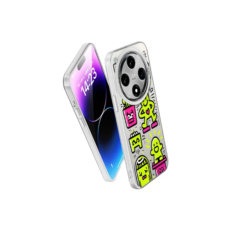 Baochengbao Phone Cases-14