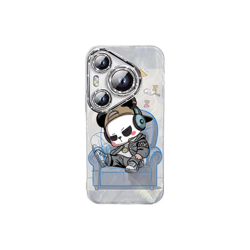 TUNAMEI Phone Cases-3