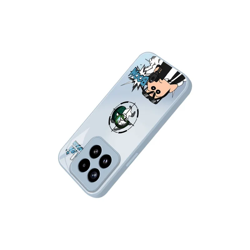 XINYAYU Phone Cases-10
