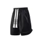 PA013 Black