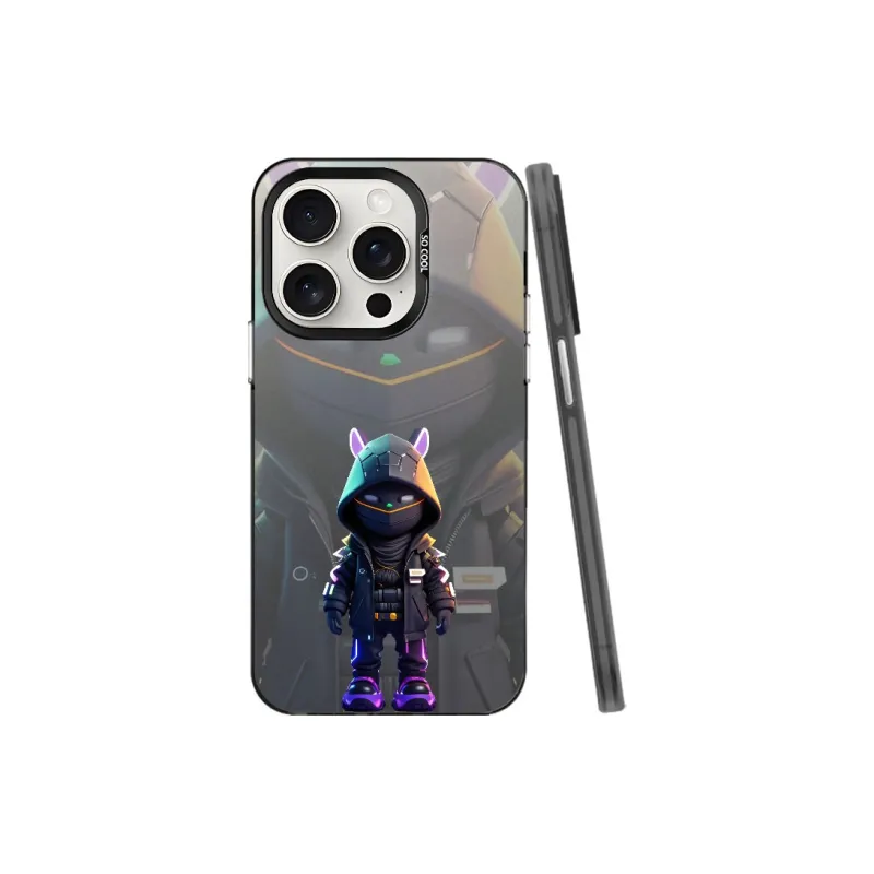 Baochengbao Phone Cases-3