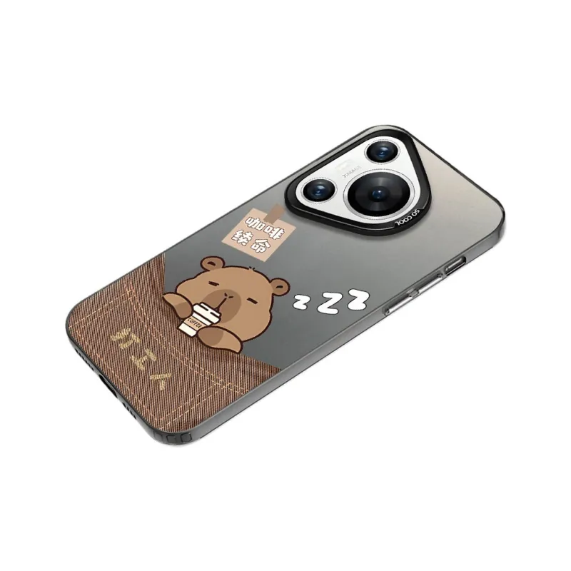 Baochengbao Phone Cases-4