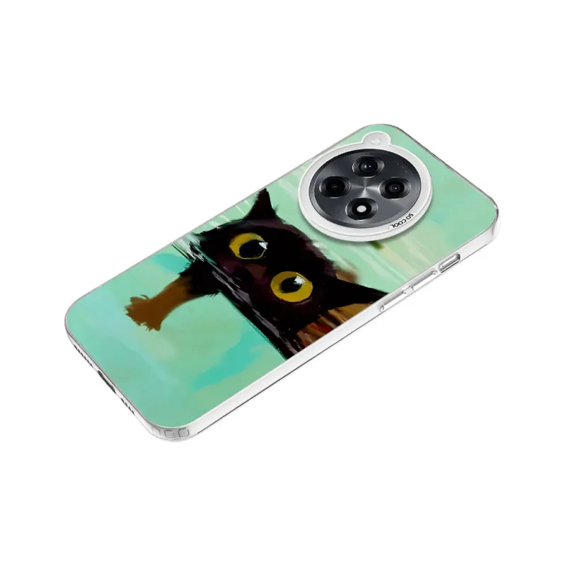 Baochengbao Phone Cases-13