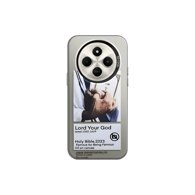 YICAIJIA Phone Cases-5