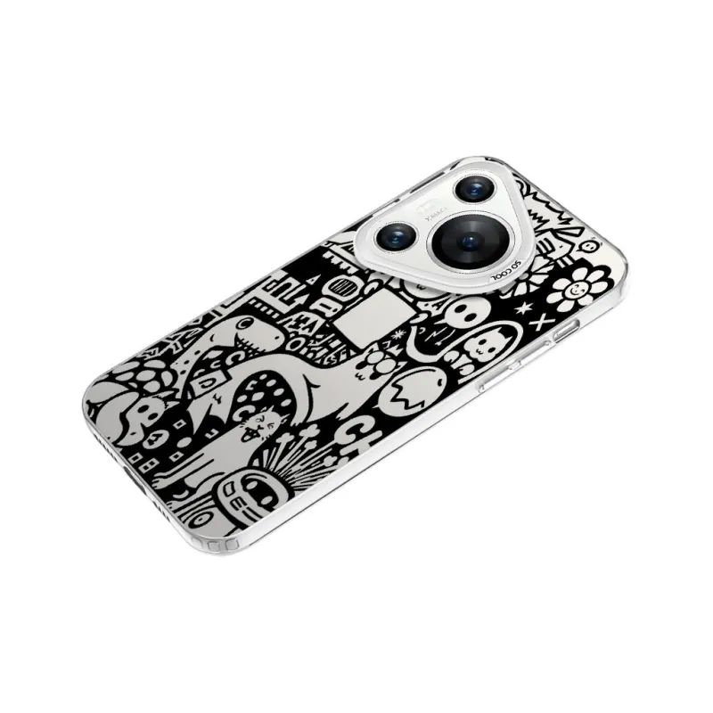 Baochengbao Phone Cases-19