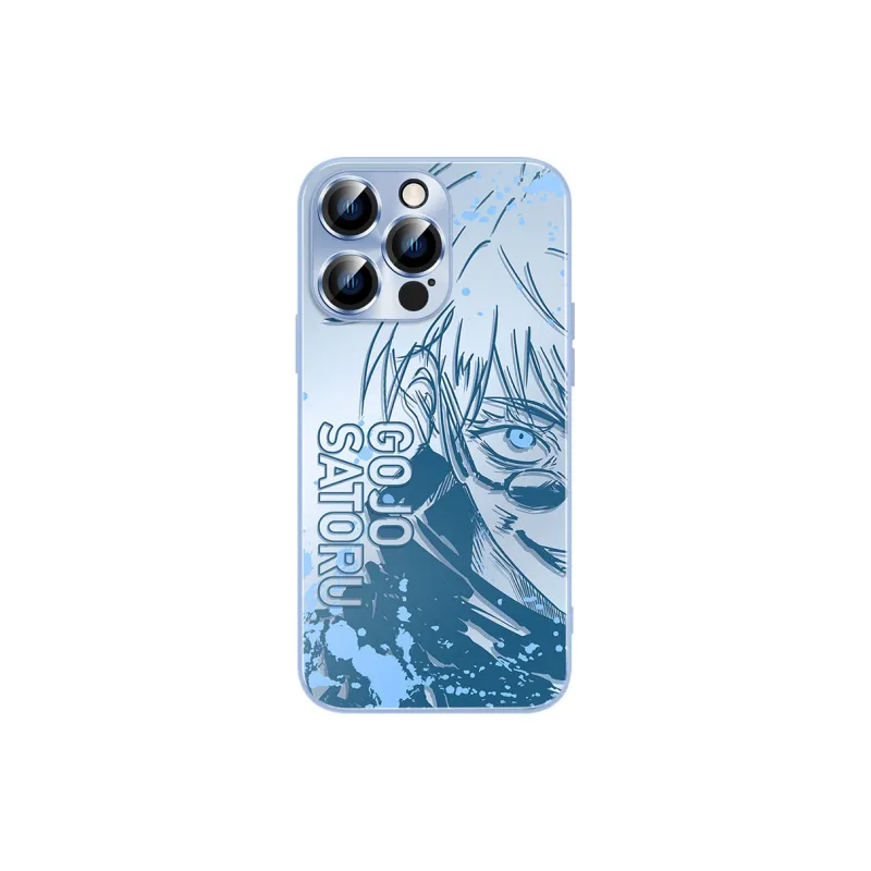 Hizeus Phone Cases-15