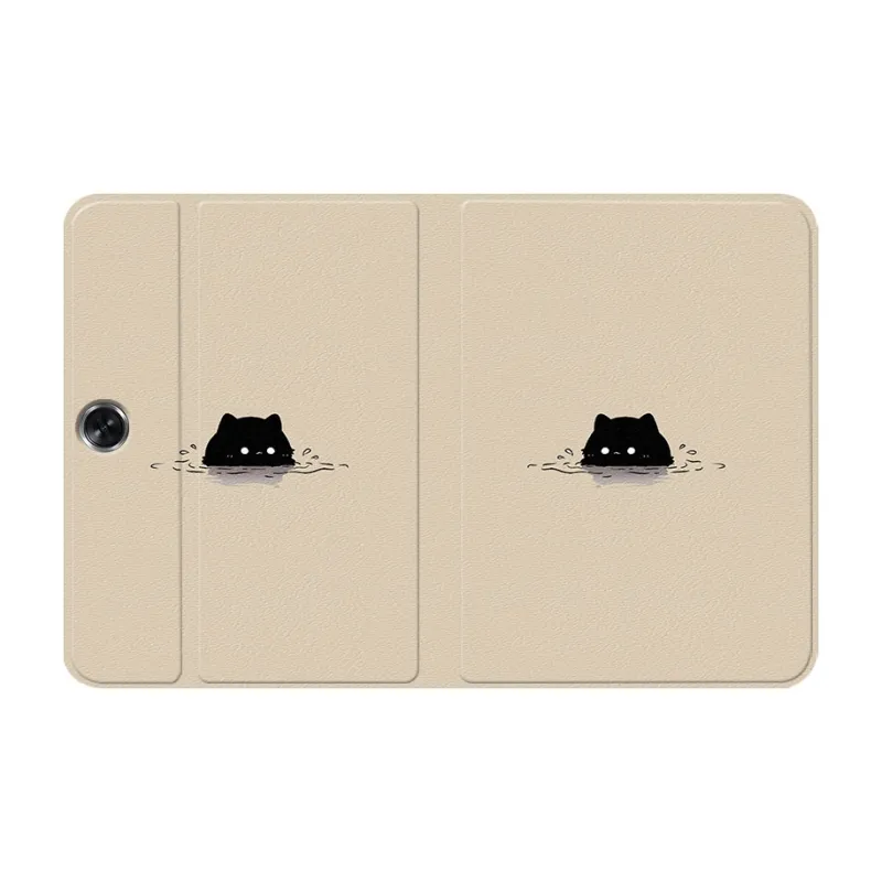 YIBAOBAO Tablet Protective Cases-7