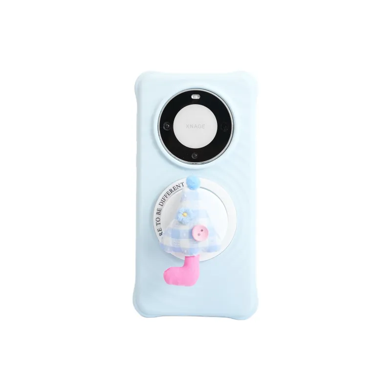 Wei Xin Phone Cases-23
