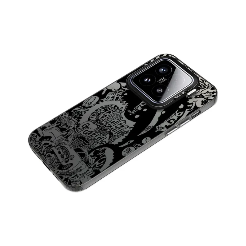 YIBAOBAO Phone Cases-10