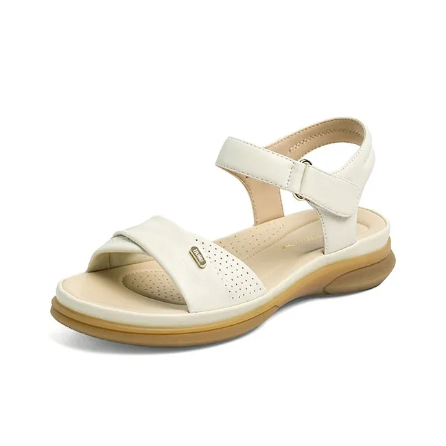 RED DRAGONFLY Beach Sandals Women's-1