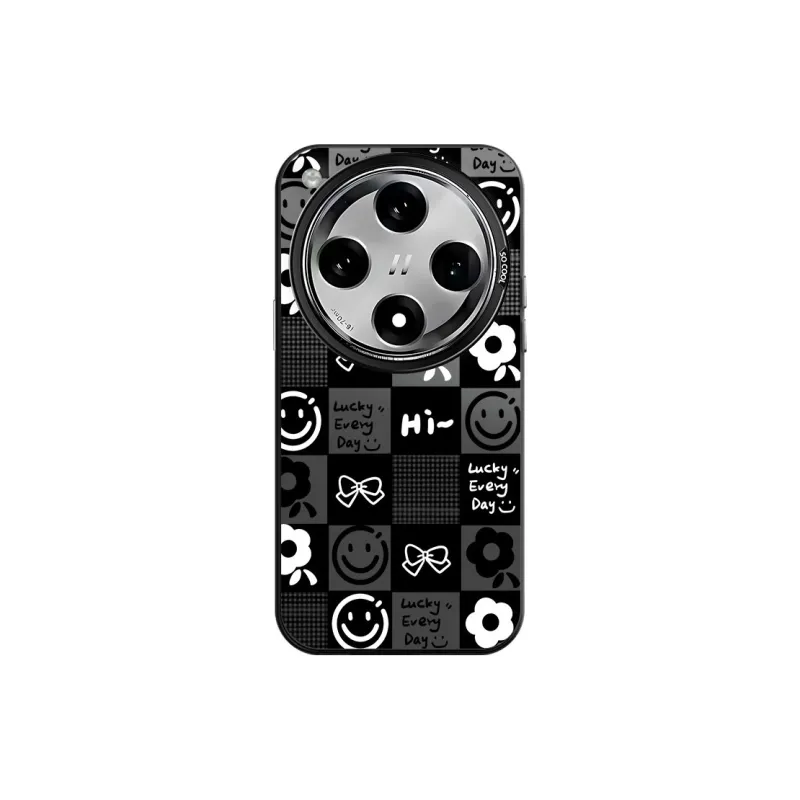 CHAOYATU Phone Cases-0