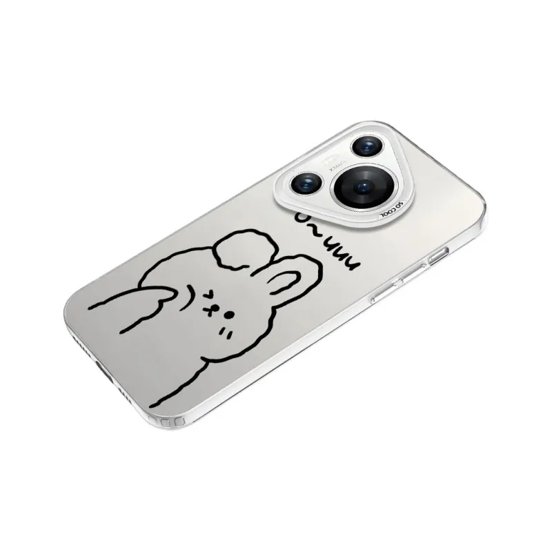 YIBAOBAO Phone Cases-13