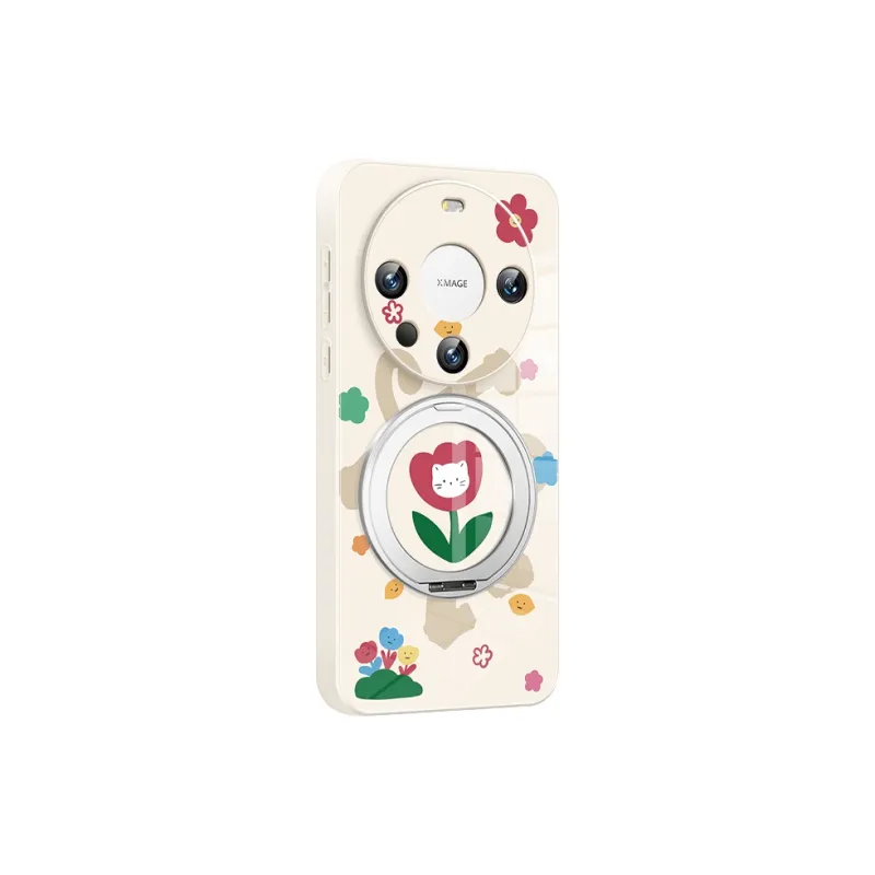 Small bones Phone Cases-1