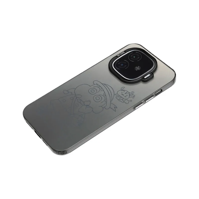YIBAOBAO Phone Cases-7