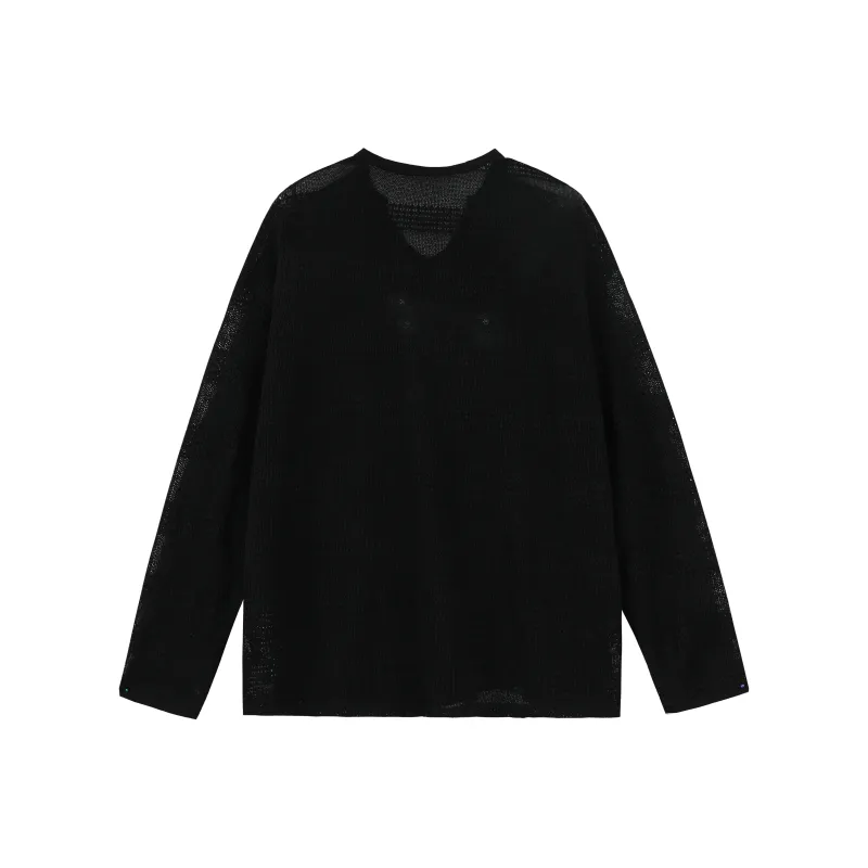 LADY IDEAL Regular T Shirt Women's-1