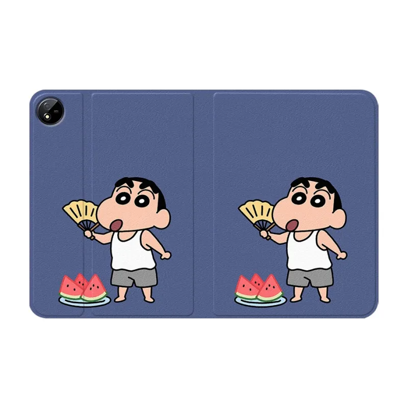 Baochengbao Tablet Protective Cases-19