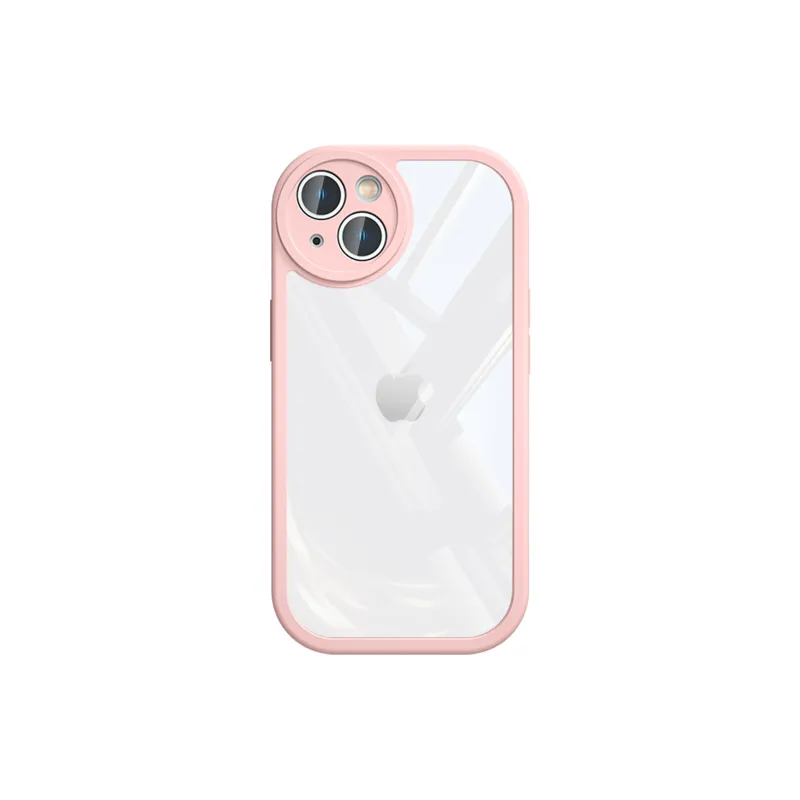 High quality Phone Cases-9