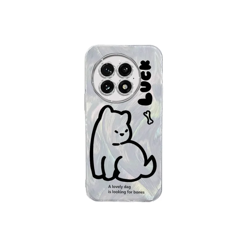 TUNAMEI Phone Cases-9