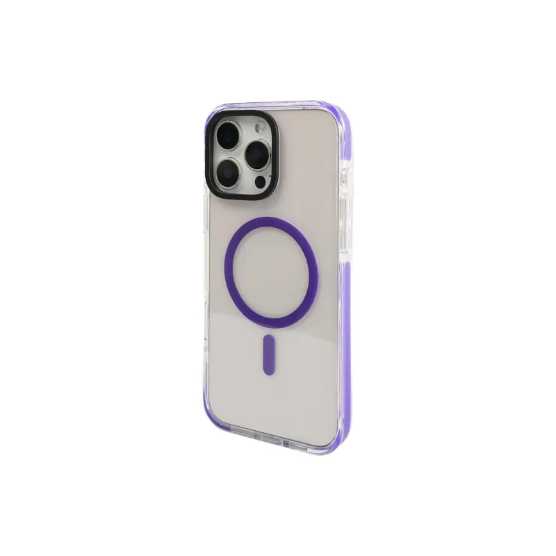 Sopi Phone Cases-22