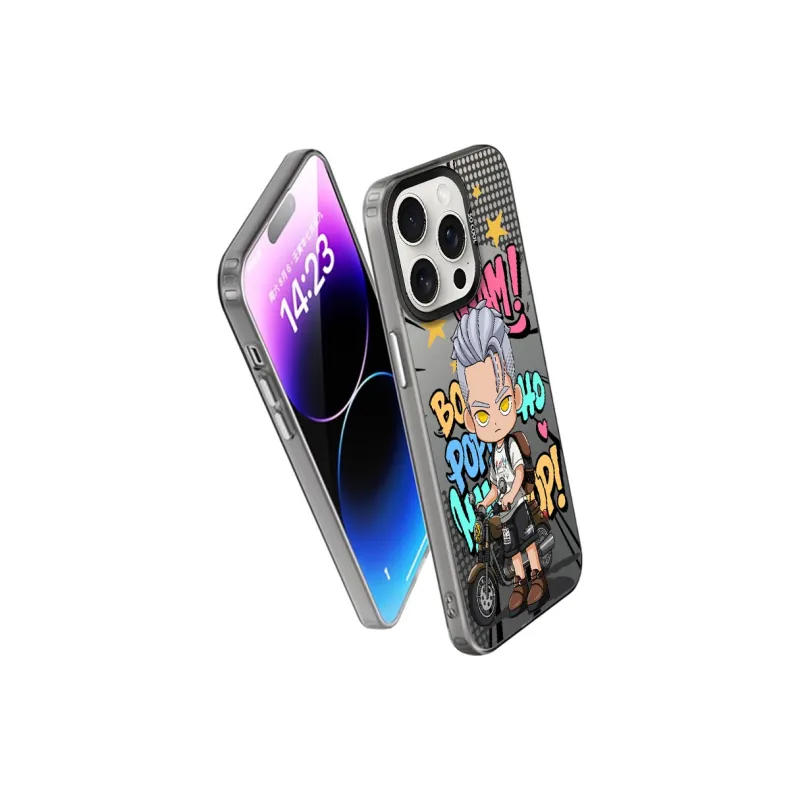 Baochengbao Phone Cases-11
