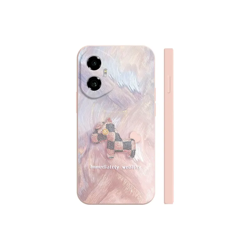 TUNAMEI Phone Cases-6