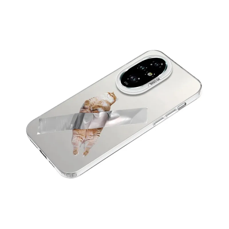 YIBAOBAO Phone Cases-15