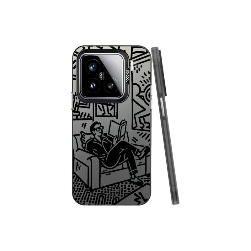MaiBuZhe Phone Cases-9