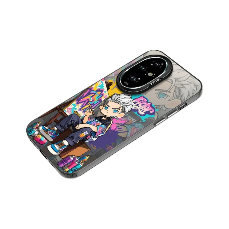 Baochengbao Phone Cases-7
