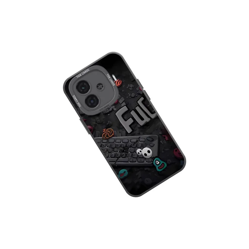 TUNAMEI Phone Cases-10