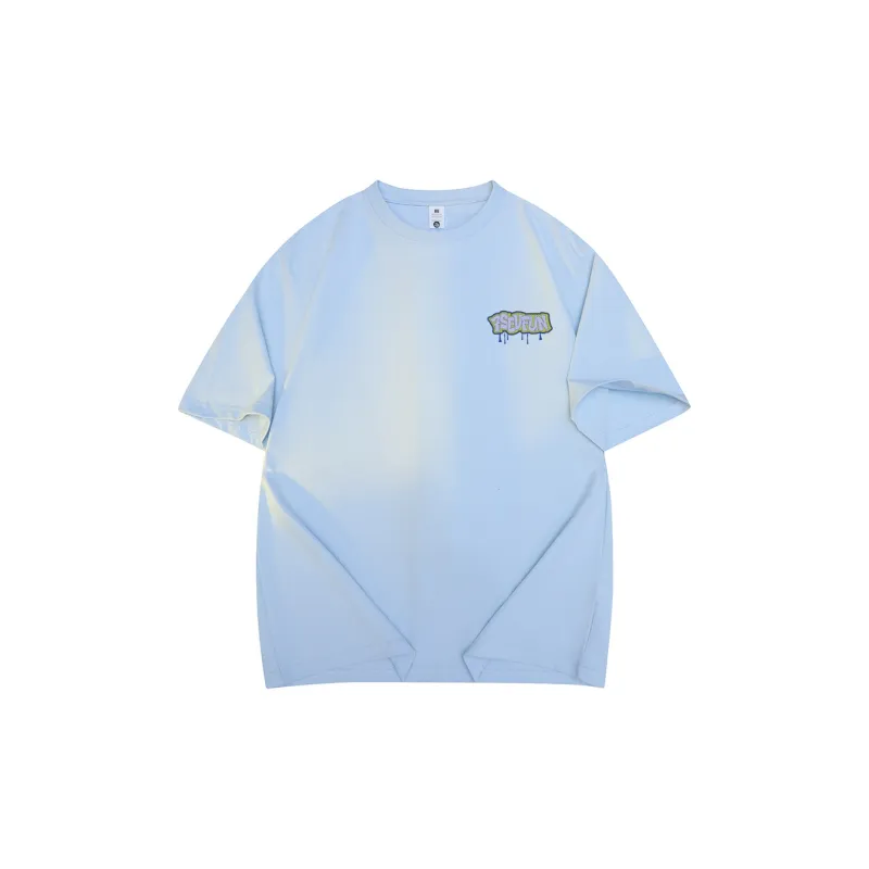 7 SEVFUN Women's Undershirts-13