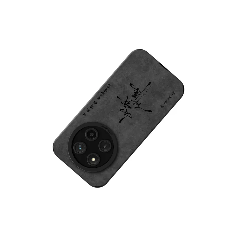 KEXINSHENG Phone Cases-3