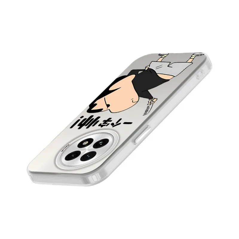 TUQIANCAI Phone Cases-9