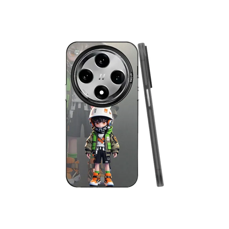 Baochengbao Phone Cases-6