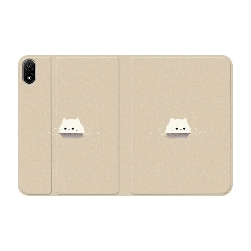 YIBAOBAO Tablet Protective Cases-7