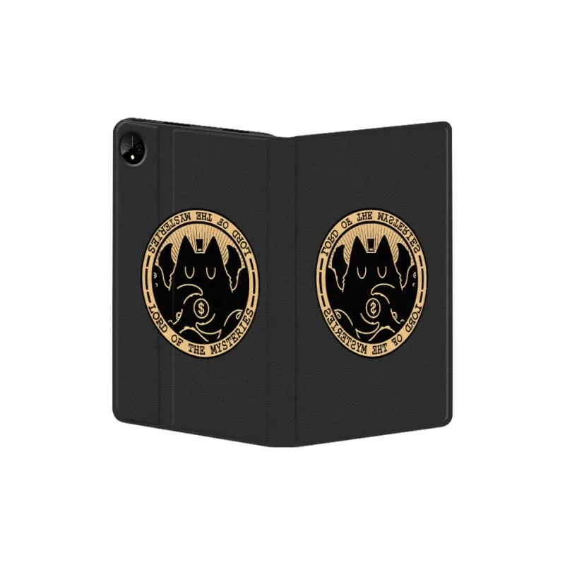 Baochengbao Tablet Protective Cases-10
