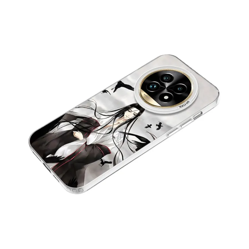 YIBAOBAO Phone Cases-16