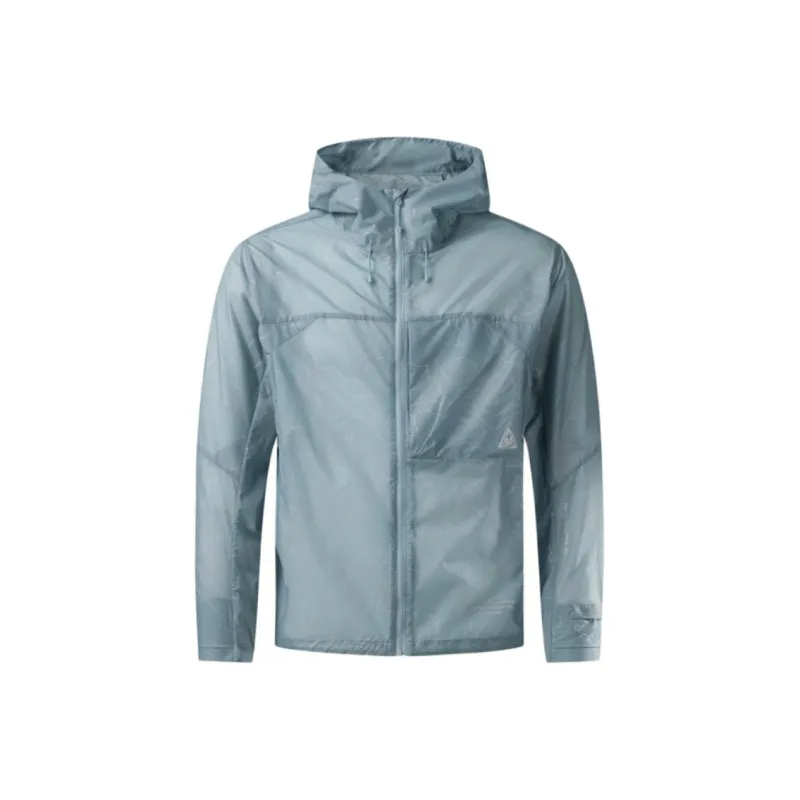 KOLON SPORT Jackets & Coats Men's-3