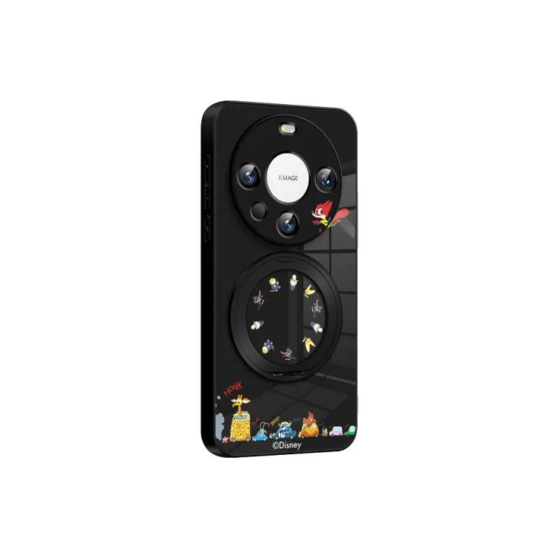 Disney Phone Cases-13